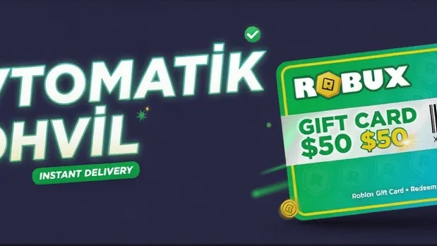 Roblox pulsuz robux axtarırsınız? Əvvəl bunu oxuyun