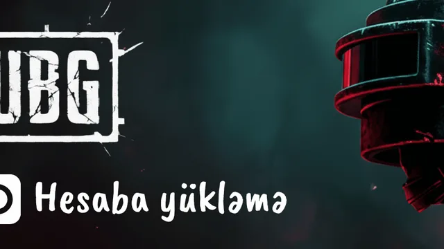 PUBG Mobile UC necə yüklənir: nəyi bilmək və nəyi yoxlamaq lazımdır