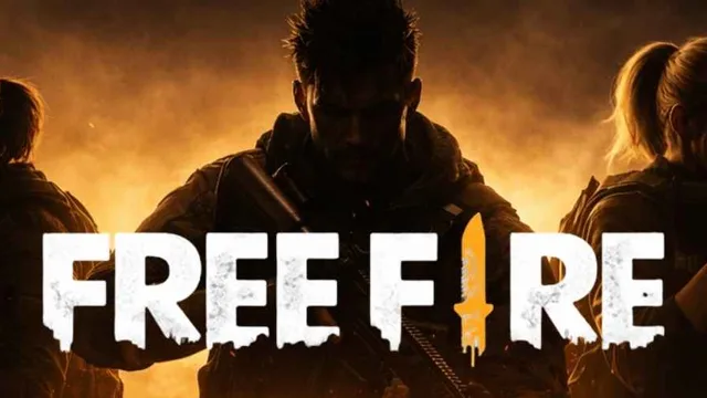 Free Fire elmas: yükləmədən əvvəl bilməli olduğunuz şeylər