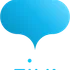 Timi Studio