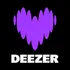 Deezer