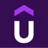 Udemy