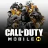 Call of duty