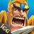 igg