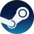 Steam