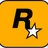 Rockstar