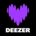 Deezer