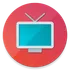 Rəqəmsal TV