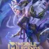 Mobile Legends