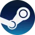 Steam