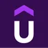Udemy