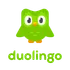 Duolingo
