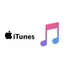 iTunes