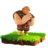 Supercell