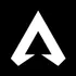 Apex Legends