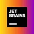 Jetbrains