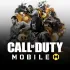 Call of duty