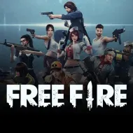 Free Fire (Rusiya və Azərbaycan)