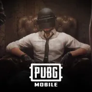 PUBG Mobile UC
