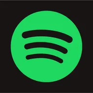 Spotify premium