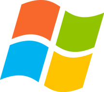 Windows lisenziyaları