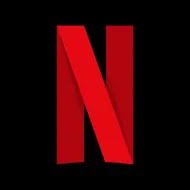 Netflix hesab