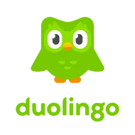 Duolingo Pro