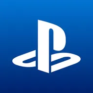 Playstation Plus Hesab - Türkiyə