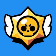 Brawl Stars Elmas