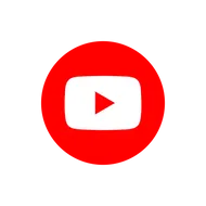 Youtube Premium