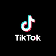 TikTok jeton