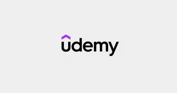 Udemy kursları