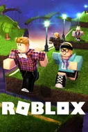 Roblox Robux