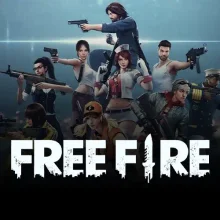 Free Fire (Rusiya və Azərbaycan)