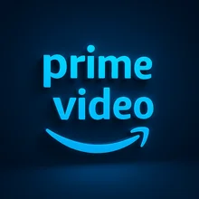 Amazon Prime Video