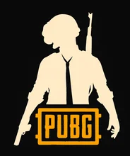 PUBG Mobile UC