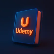 Udemy kursları
