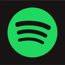 Spotify premium