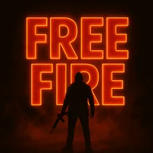 Free Fire (Rusiya və Azərbaycan)