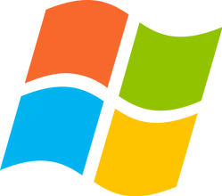 Windows lisenziyaları