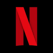 Netflix hesab
