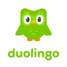 Duolingo Pro