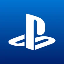 Playstation Plus Hesab - Türkiyə