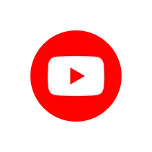 Youtube Premium