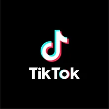 TikTok jeton