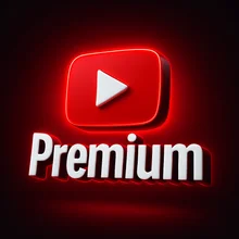 Youtube Premium