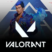 Valorant VP (TR)
