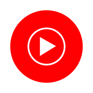 Youtube 5000 Abunə