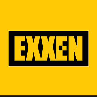 Exxen 3 Ay (Reklamsız)