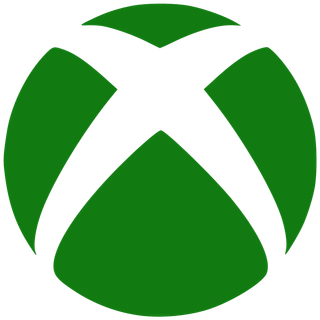 Xbox Game Pass Ultimate 1 + 1 aylıq